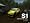 Colin McRae Rally 04 (PC-DVD)