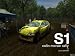 Video Games : Colin McRae Rally 4