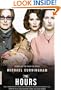 The Hours: A Novel
