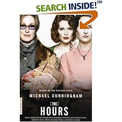 The Hours
