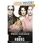 The Hours: A Novel