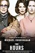 The Hours: A Novel