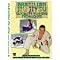 Brazilian Jiu Jitsu Books and Videos