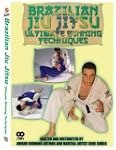 Ultimate Winning Techniques