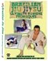 Brazilian Jiu Jitsu- Ultimate winning techniques
