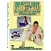 Brazilian Jiu Jitsu- Ultimate winning techniques