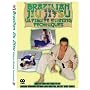 Brazilian Jiu Jitsu- Ultimate winning techniques
