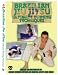 Brazilian Jiu Jitsu- Ultimate winning techniques