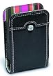 Swiss Gear WA-7805-02F00 RHEA Compact Camera Case