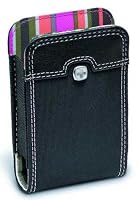 Swiss Gear WA-7805-02F00 RHEA Compact Camera Case