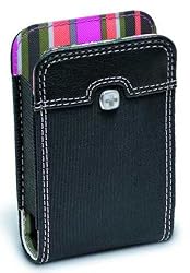 Swiss Gear WA-7805-02F00 RHEA Compact Camera Case