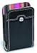 Search Our Specialty Mall : Swiss Gear WA-7805-02F00 RHEA Compact Camera Case