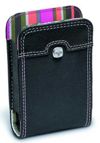 new year Swiss Gear WA 7805 02F00 Compact CameraB0012O56N4