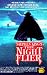 Stephen King's The Night Flier