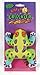 Fat Cat Kitty Hoots Crackler Original Frog