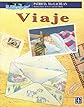 Viaje/Journey (in Spanish)