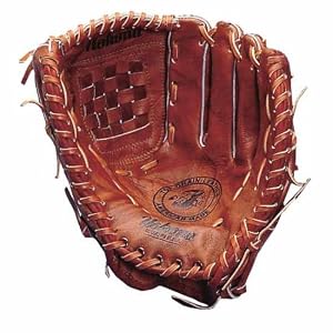 NOKONA 175 BASEBALL SOFTBALL FIELDER'S GLOVE (12.0) by 