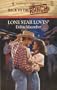 Lone Star Lovin' (Harlequin Romance, No 3271, Back to the Ranch)