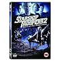 Starship Troopers 2 - Hero Of The Federation [2004]