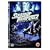 Starship Troopers 2 - Hero Of The Federation [DVD] [2004]