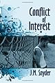 Conflict of Interest