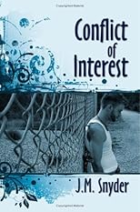 Conflict of Interest