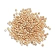 Organic Quinoa - 10 lb. Bag(s)/Box