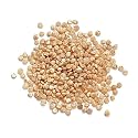 Quinoa - 1.75 Lb Jar Each