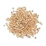 Quinoa, (Og) - 12 Oz Bag Each
