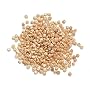Quinoa - 10 Lb Bag / Box Each