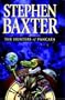 The Hunters of Pangaea