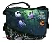Nightmare Before Christmas Messenger Bag