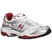 New Balance Women's 1023 Image