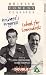 DVD : Private's Progress / School For Scoundrels [UK IMPORT]