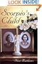 Scorpio's Child