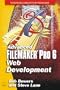 Advanced FileMaker Pro 6 Web Development