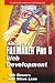 Books : Advanced FileMaker Pro 6 Web Development