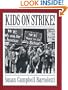 Kids On Strike!