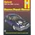 Saturn '91'99 (Haynes Repair Manuals)