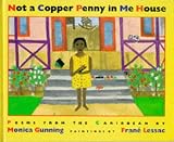 Not a Copper Penny in Me House Poems Fr