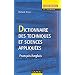 Dictionnaire des techniques et sciences appliqu�es (Fran�ais - Anglais)