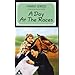 films that aren't watched enough