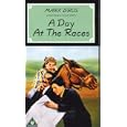 Marx Brothers - A Day At The Races [1937]