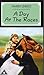 Marx Brothers - A Day At The Races [1937]