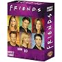 Friends - Saison 10 : Episodes 13 � 18 - �dition 3 DVD