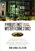 Book The World's Finest Mystery and Crime Stories: Third Annual Collection