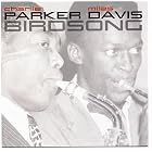 Birdsong by Charlie Parker