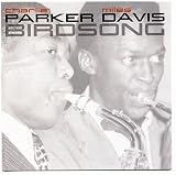 Birdsong [Us Import]