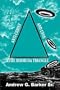 The Bermuda Triangle, Antichrist, and UFOs