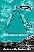 The Bermuda Triangle, Antichrist, and UFOs